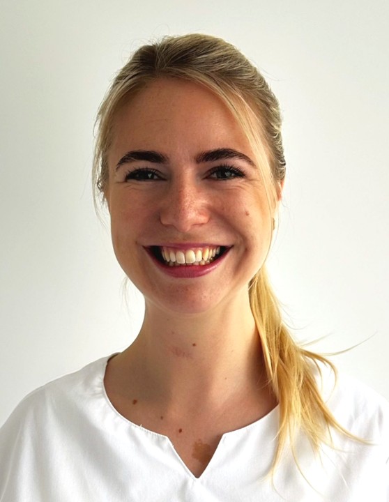 Henrike Wiesenhütter4
